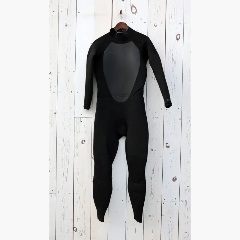 Second Hand O'Neill Epic 5/4 Small